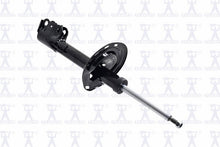 Load image into Gallery viewer, 333491R Front Right Suspension Strut FCS Shocks &amp; Struts