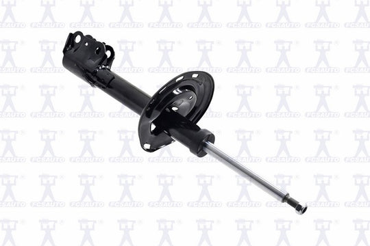 333491R Front Right Suspension Strut FCS Shocks & Struts