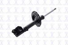 Load image into Gallery viewer, 333491R Front Right Suspension Strut FCS Shocks &amp; Struts