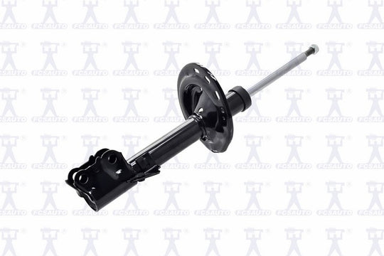 333491R Front Right Suspension Strut FCS Shocks & Struts