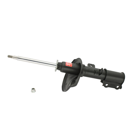 333491 Excel-G Suspension Strut KYB Canada