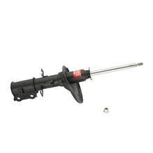 Load image into Gallery viewer, 333491 Excel-G Suspension Strut KYB Canada
