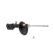 Load image into Gallery viewer, 333491 Excel-G Suspension Strut KYB Canada