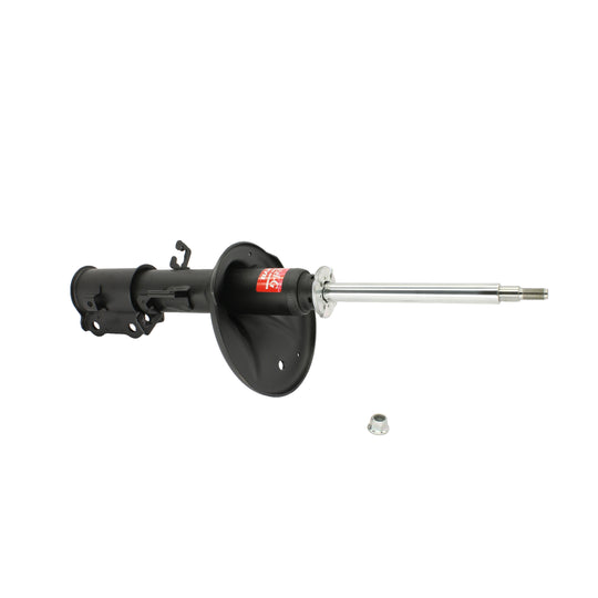 333491 Excel-G Suspension Strut KYB Canada