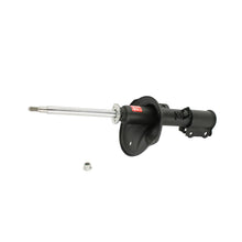 Load image into Gallery viewer, 333491 Excel-G Suspension Strut KYB Canada