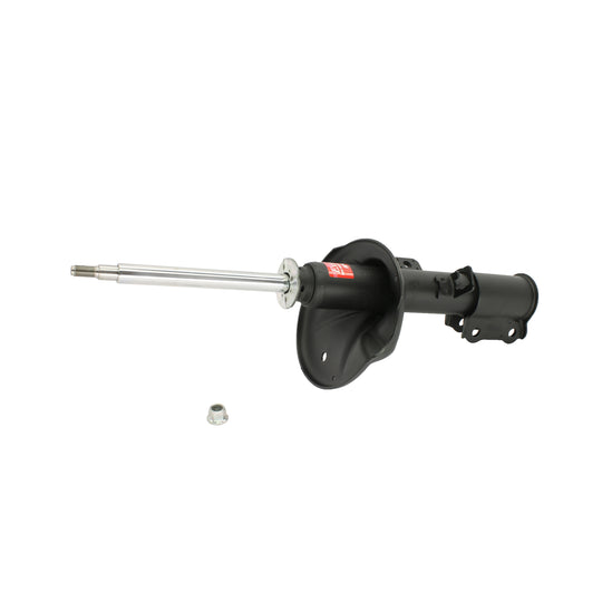 333491 Excel-G Suspension Strut KYB Canada