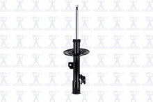 Load image into Gallery viewer, 333492L Front Left Suspension Strut FCS Shocks &amp; Struts