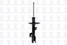 Load image into Gallery viewer, 333492L Front Left Suspension Strut FCS Shocks &amp; Struts