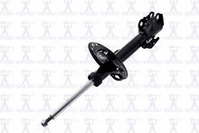 Load image into Gallery viewer, 333492L Front Left Suspension Strut FCS Shocks &amp; Struts