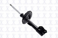 Load image into Gallery viewer, 333492R Front Right Suspension Strut FCS Shocks &amp; Struts
