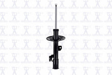 Load image into Gallery viewer, 333492R Front Right Suspension Strut FCS Shocks &amp; Struts