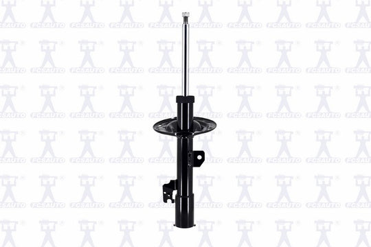 333492R Front Right Suspension Strut FCS Shocks & Struts