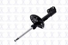 Load image into Gallery viewer, 333492R Front Right Suspension Strut FCS Shocks &amp; Struts