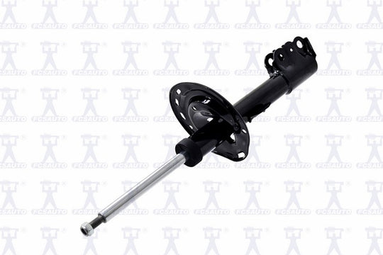 333492R Front Right Suspension Strut FCS Shocks & Struts