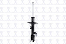 Load image into Gallery viewer, 333492R Front Right Suspension Strut FCS Shocks &amp; Struts