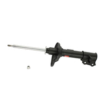 Load image into Gallery viewer, 333492 Excel-G Suspension Strut KYB Canada