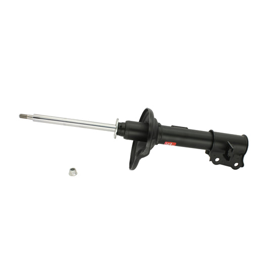 333492 Excel-G Suspension Strut KYB Canada