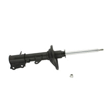 Load image into Gallery viewer, 333492 Excel-G Suspension Strut KYB Canada