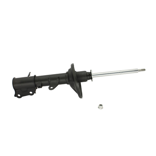 333492 Excel-G Suspension Strut KYB Canada