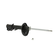 Load image into Gallery viewer, 333492 Excel-G Suspension Strut KYB Canada