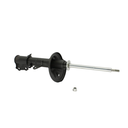 333492 Excel-G Suspension Strut KYB Canada
