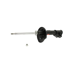 Load image into Gallery viewer, 333492 Excel-G Suspension Strut KYB Canada