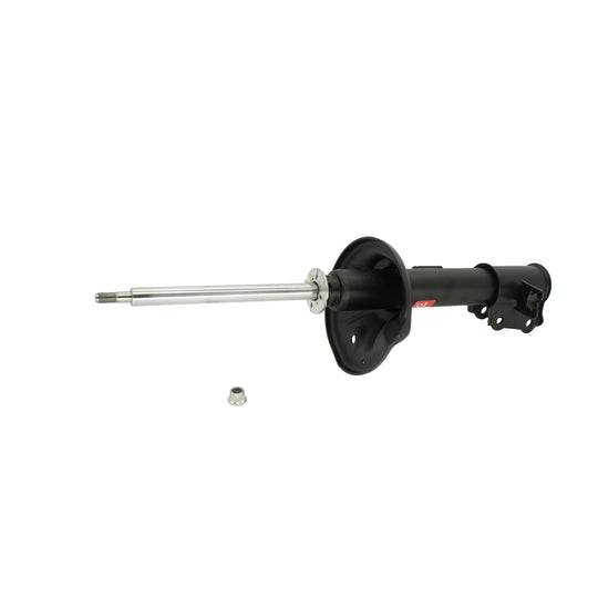 333492 Excel-G Suspension Strut KYB Canada