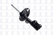 Load image into Gallery viewer, 333493L Front Left Suspension Strut FCS Shocks &amp; Struts