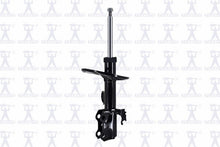 Load image into Gallery viewer, 333493L Front Left Suspension Strut FCS Shocks &amp; Struts