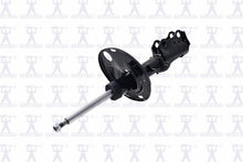 Load image into Gallery viewer, 333493L Front Left Suspension Strut FCS Shocks &amp; Struts
