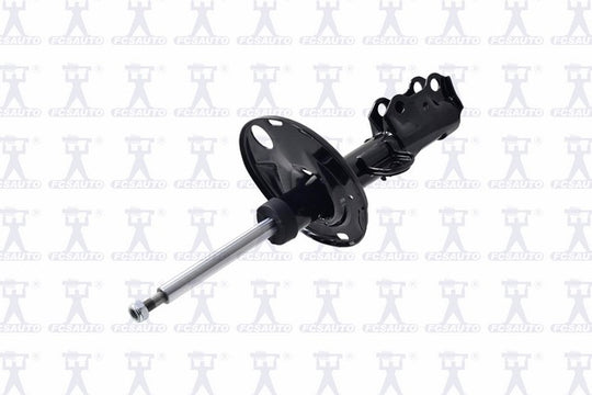 333493L Front Left Suspension Strut FCS Shocks & Struts