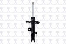 Load image into Gallery viewer, 333493L Front Left Suspension Strut FCS Shocks &amp; Struts