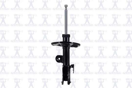 333493L Front Left Suspension Strut FCS Shocks & Struts