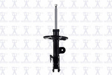 Load image into Gallery viewer, 333493R Front Right Suspension Strut FCS Shocks &amp; Struts