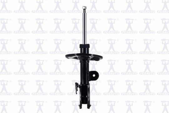 333493R Front Right Suspension Strut FCS Shocks & Struts