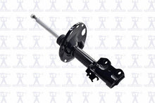 Load image into Gallery viewer, 333493R Front Right Suspension Strut FCS Shocks &amp; Struts