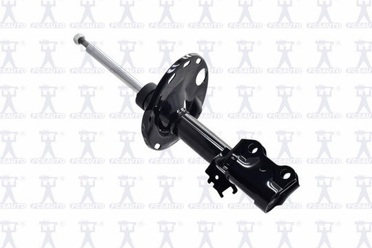 333493R Front Right Suspension Strut FCS Shocks & Struts