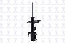 Load image into Gallery viewer, 333493R Front Right Suspension Strut FCS Shocks &amp; Struts