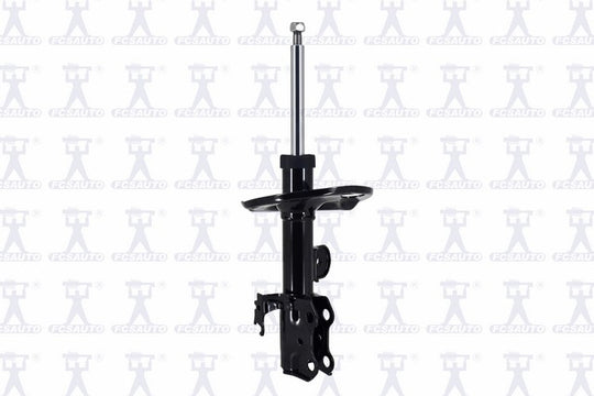 333493R Front Right Suspension Strut FCS Shocks & Struts