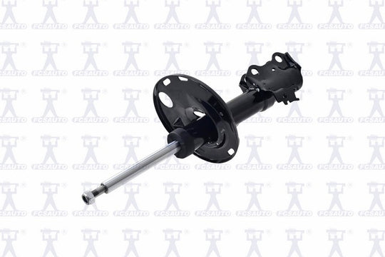 333493R Front Right Suspension Strut FCS Shocks & Struts