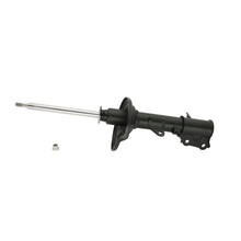 Load image into Gallery viewer, 333493 Excel-G Suspension Strut KYB Canada
