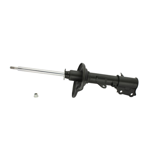 333493 Excel-G Suspension Strut KYB Canada