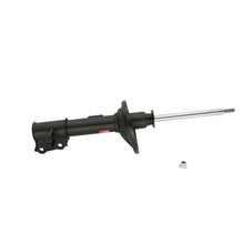 Load image into Gallery viewer, 333493 Excel-G Suspension Strut KYB Canada