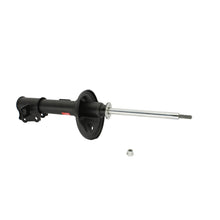 Load image into Gallery viewer, 333493 Excel-G Suspension Strut KYB Canada