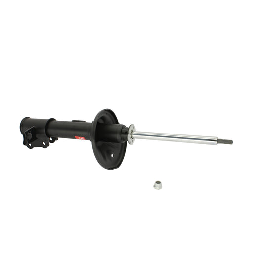 333493 Excel-G Suspension Strut KYB Canada