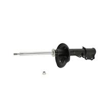Load image into Gallery viewer, 333493 Excel-G Suspension Strut KYB Canada