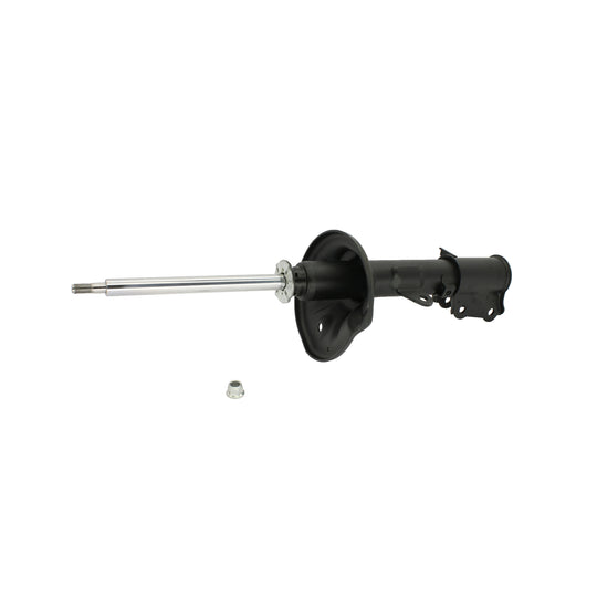 333493 Excel-G Suspension Strut KYB Canada