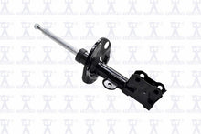 Load image into Gallery viewer, 333494L Front Left Suspension Strut FCS Shocks &amp; Struts