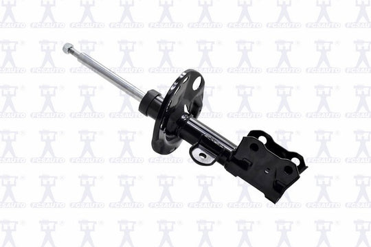 333494L Front Left Suspension Strut FCS Shocks & Struts