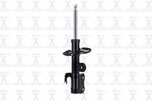 Load image into Gallery viewer, 333494L Front Left Suspension Strut FCS Shocks &amp; Struts